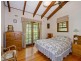 153 Fagans Road, Lisarow NSW 2250
