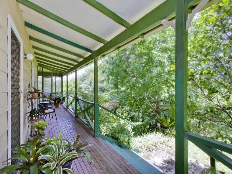 153 Fagans Road, Lisarow NSW 2250
