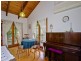 153 Fagans Road, Lisarow NSW 2250