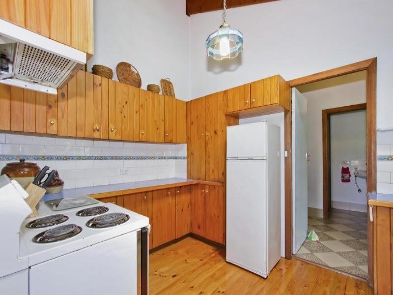 153 Fagans Road, Lisarow NSW 2250