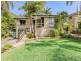 80 Maliwa Road, Narara NSW 2250