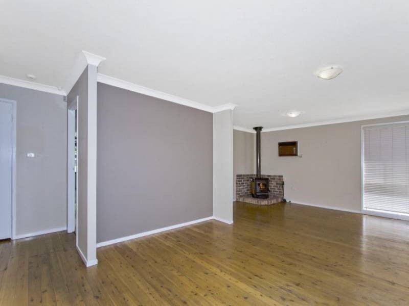 80 Maliwa Road, Narara NSW 2250