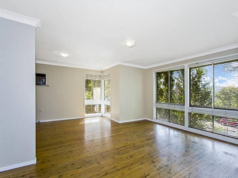 80 Maliwa Road, Narara NSW 2250