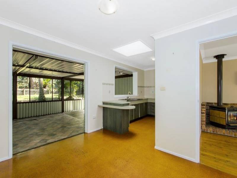 80 Maliwa Road, Narara NSW 2250