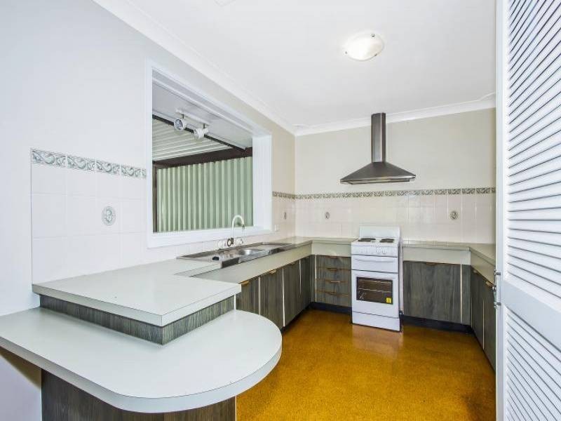 80 Maliwa Road, Narara NSW 2250