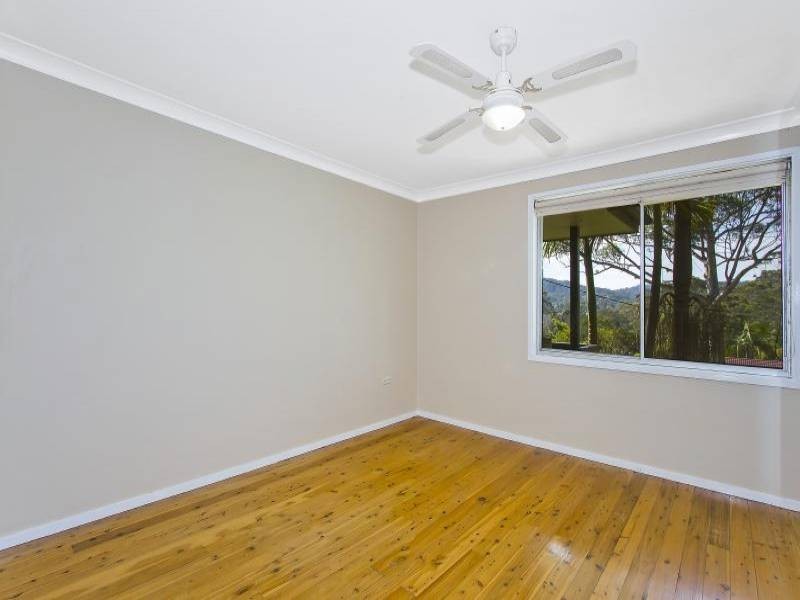 80 Maliwa Road, Narara NSW 2250