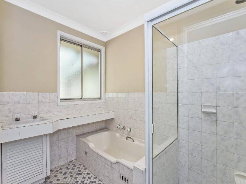 80 Maliwa Road, Narara NSW 2250