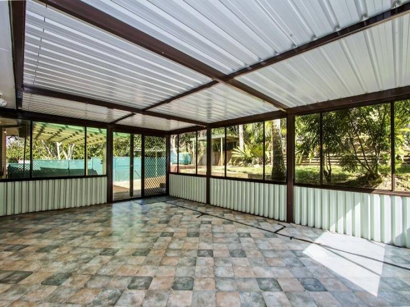 80 Maliwa Road, Narara NSW 2250