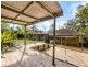 80 Maliwa Road, Narara NSW 2250