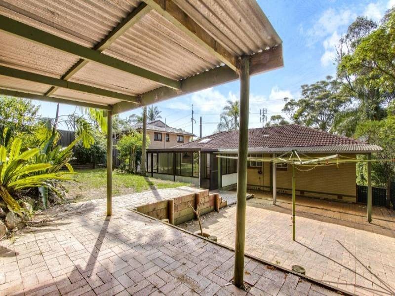 80 Maliwa Road, Narara NSW 2250