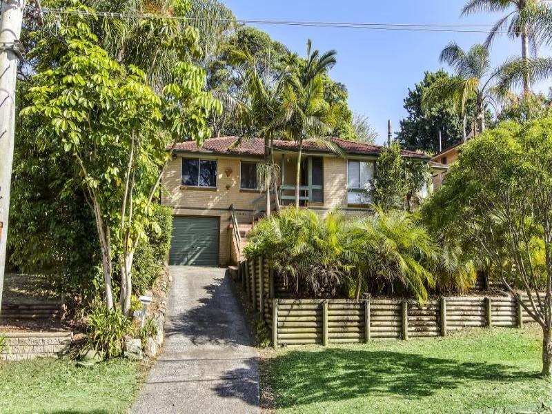 80 Maliwa Road, Narara NSW 2250