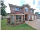 27 Corella Crescent, Narara NSW 2250