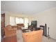 27 Corella Crescent, Narara NSW 2250
