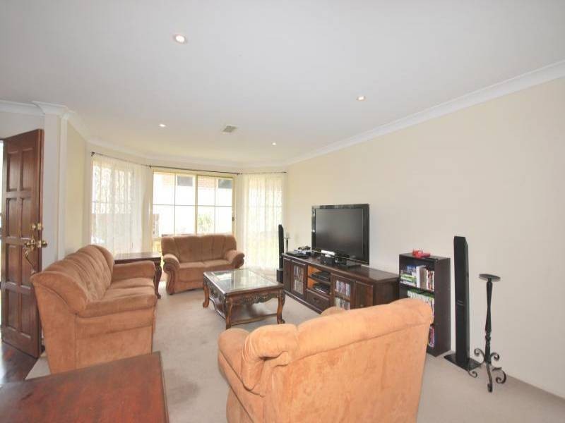 27 Corella Crescent, Narara NSW 2250