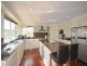 27 Corella Crescent, Narara NSW 2250