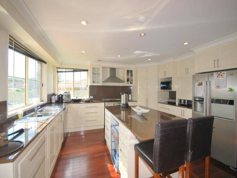 27 Corella Crescent, Narara NSW 2250