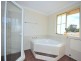 27 Corella Crescent, Narara NSW 2250