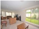 27 Corella Crescent, Narara NSW 2250