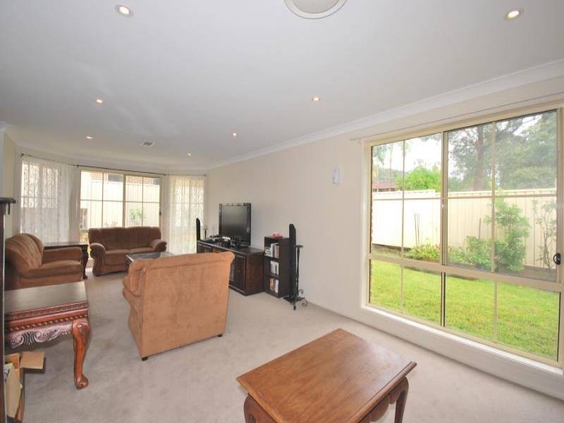 27 Corella Crescent, Narara NSW 2250