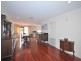 27 Corella Crescent, Narara NSW 2250