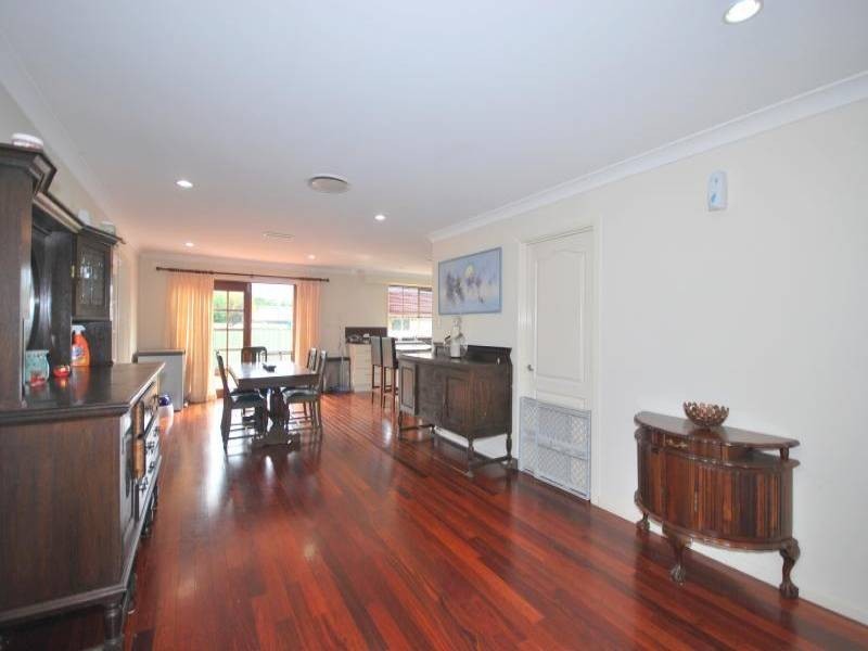 27 Corella Crescent, Narara NSW 2250