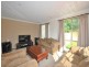27 Corella Crescent, Narara NSW 2250
