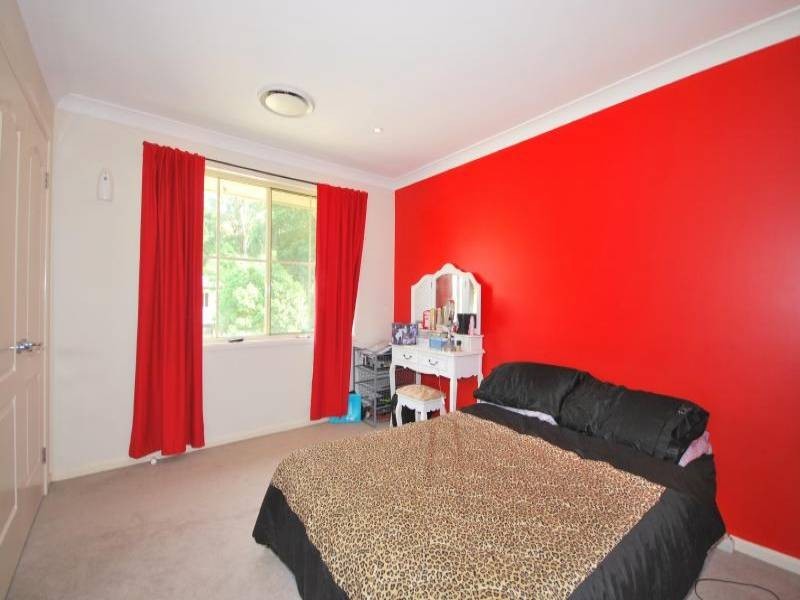 27 Corella Crescent, Narara NSW 2250