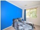 27 Corella Crescent, Narara NSW 2250