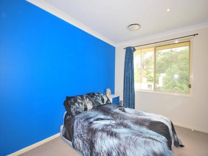 27 Corella Crescent, Narara NSW 2250