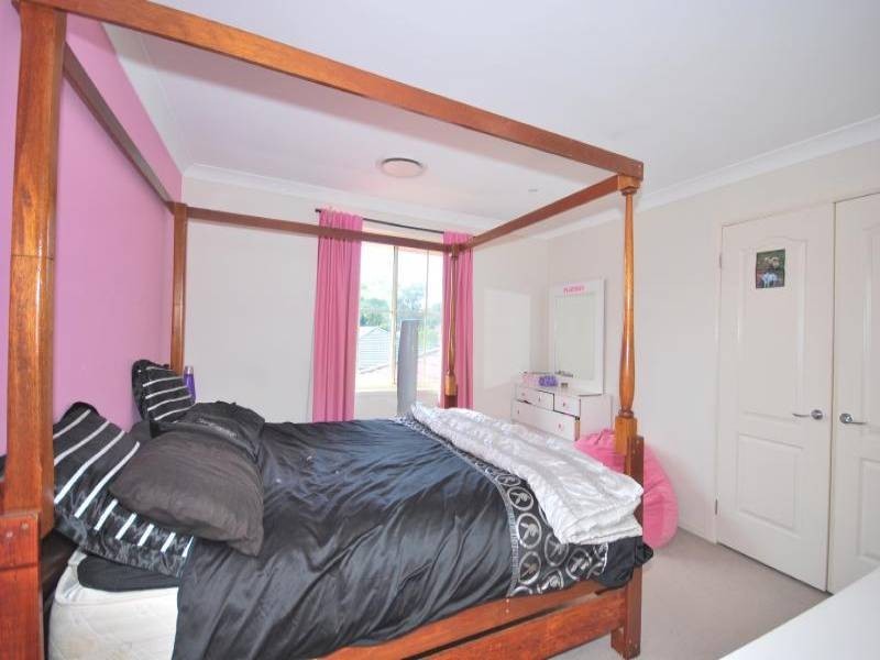 27 Corella Crescent, Narara NSW 2250