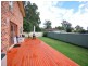 27 Corella Crescent, Narara NSW 2250
