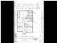 27 Corella Crescent, Narara NSW 2250