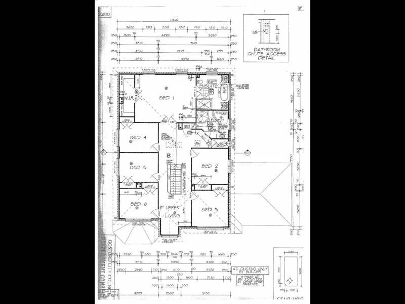 27 Corella Crescent, Narara NSW 2250