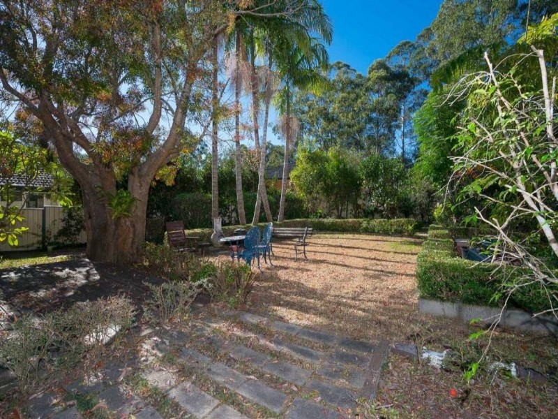 38 Elizabeth Street, Wyoming NSW 2250