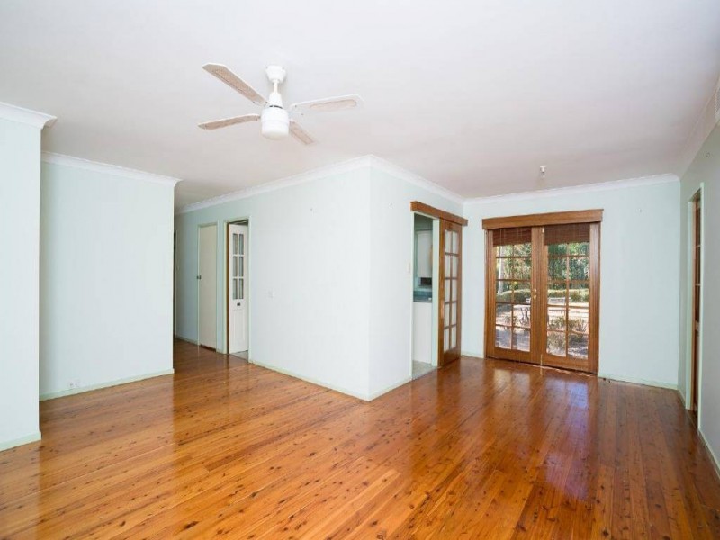 38 Elizabeth Street, Wyoming NSW 2250