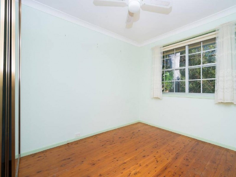 38 Elizabeth Street, Wyoming NSW 2250