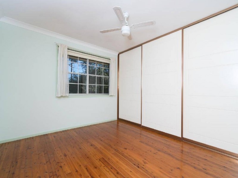 38 Elizabeth Street, Wyoming NSW 2250