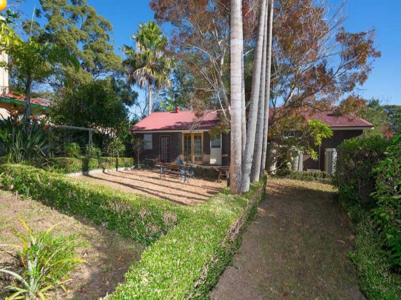 38 Elizabeth Street, Wyoming NSW 2250