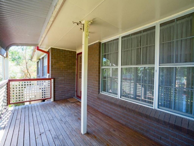 38 Elizabeth Street, Wyoming NSW 2250