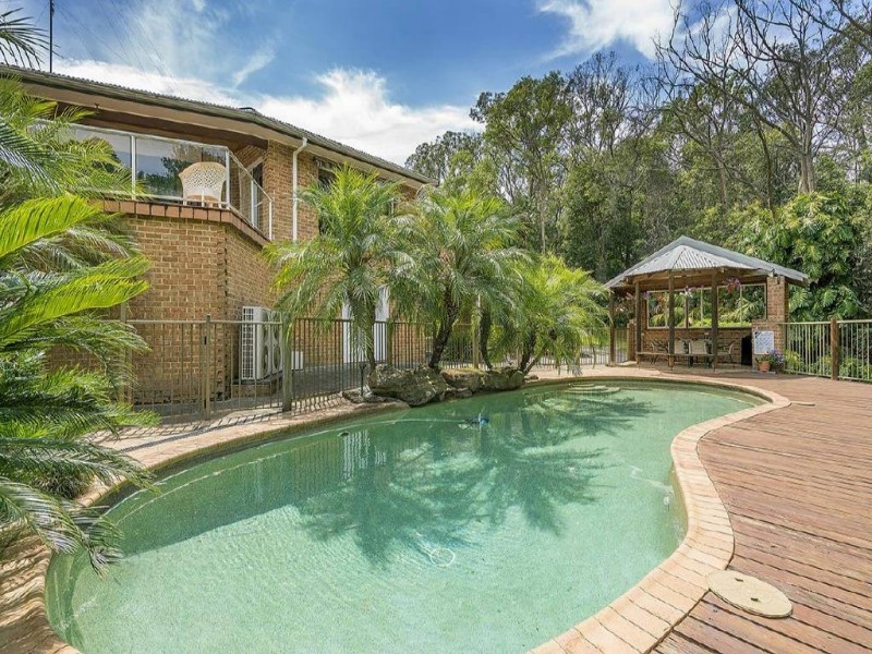 9 Fern Road, Ourimbah NSW 2258