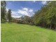 9 Fern Road, Ourimbah NSW 2258