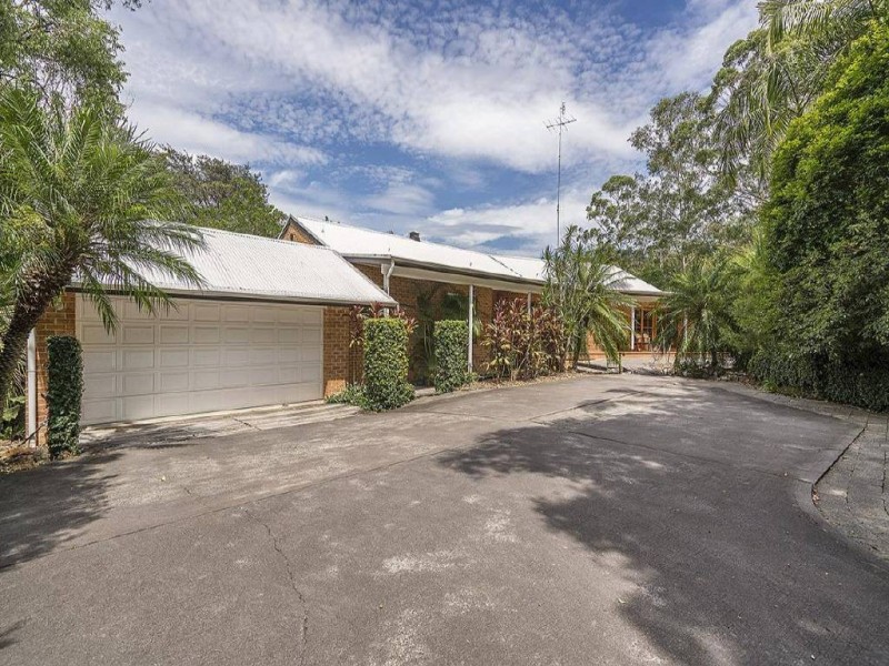 9 Fern Road, Ourimbah NSW 2258