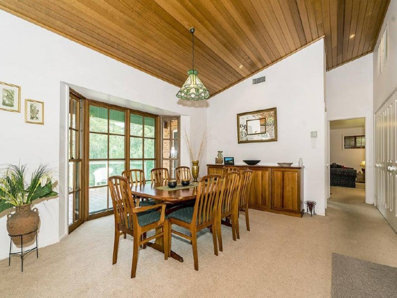 9 Fern Road, Ourimbah NSW 2258