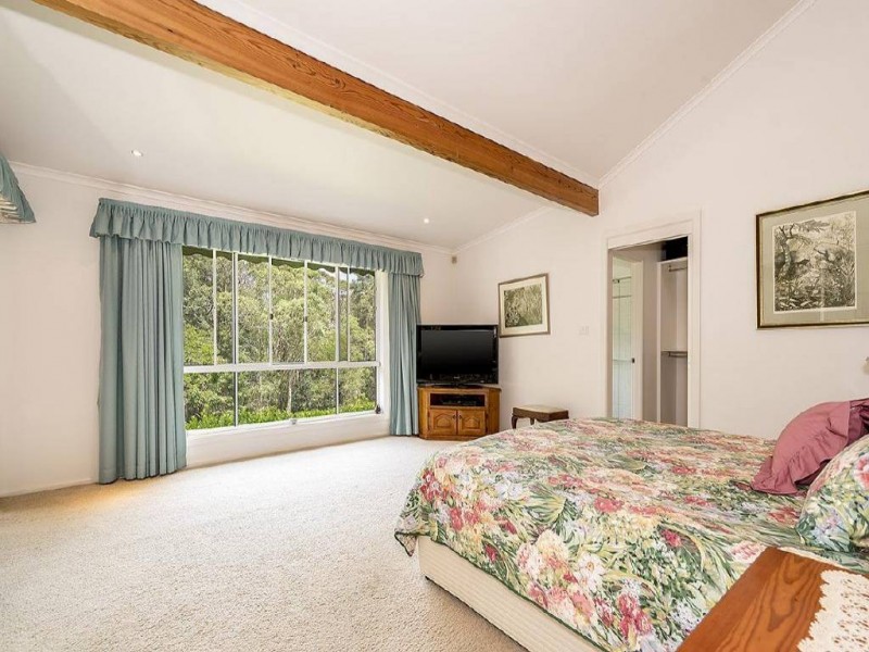 9 Fern Road, Ourimbah NSW 2258