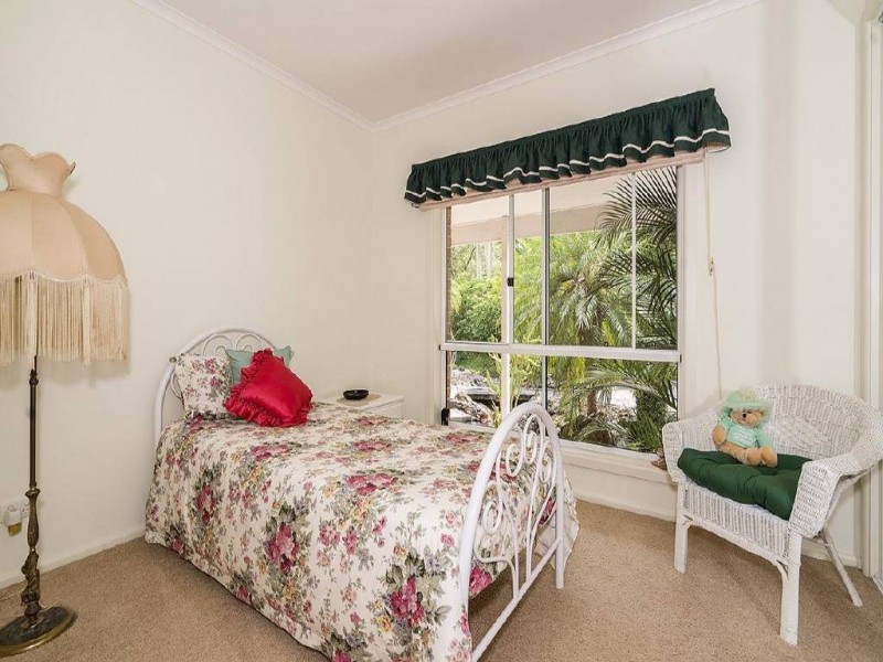 9 Fern Road, Ourimbah NSW 2258