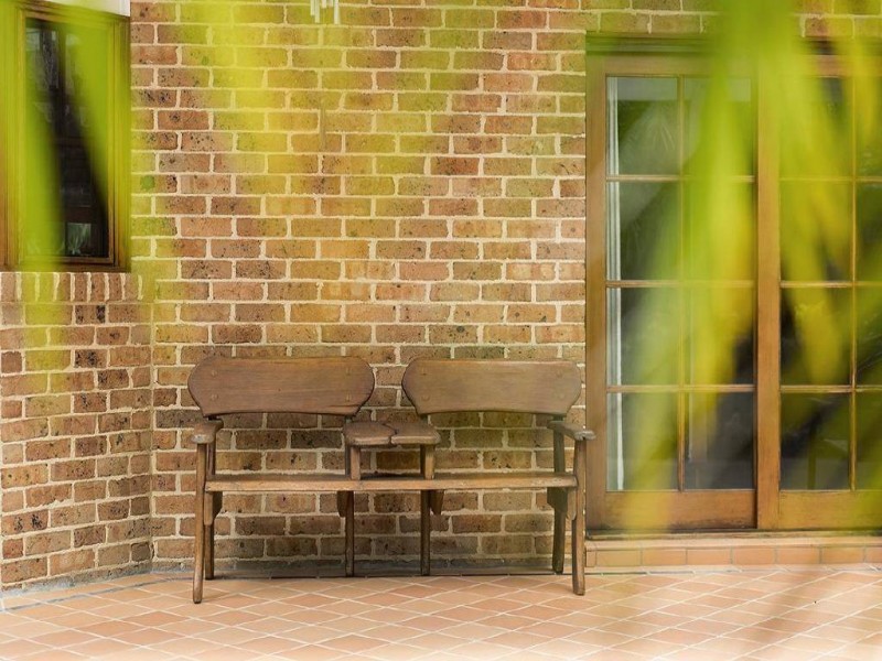 9 Fern Road, Ourimbah NSW 2258