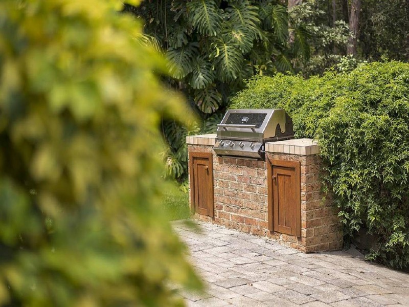 9 Fern Road, Ourimbah NSW 2258