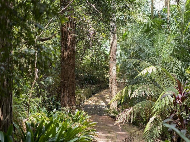 9 Fern Road, Ourimbah NSW 2258