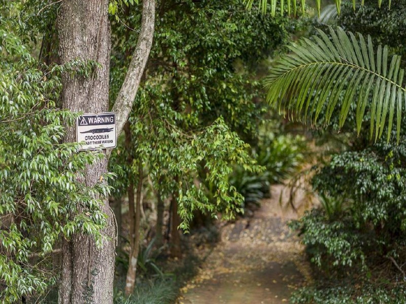 9 Fern Road, Ourimbah NSW 2258