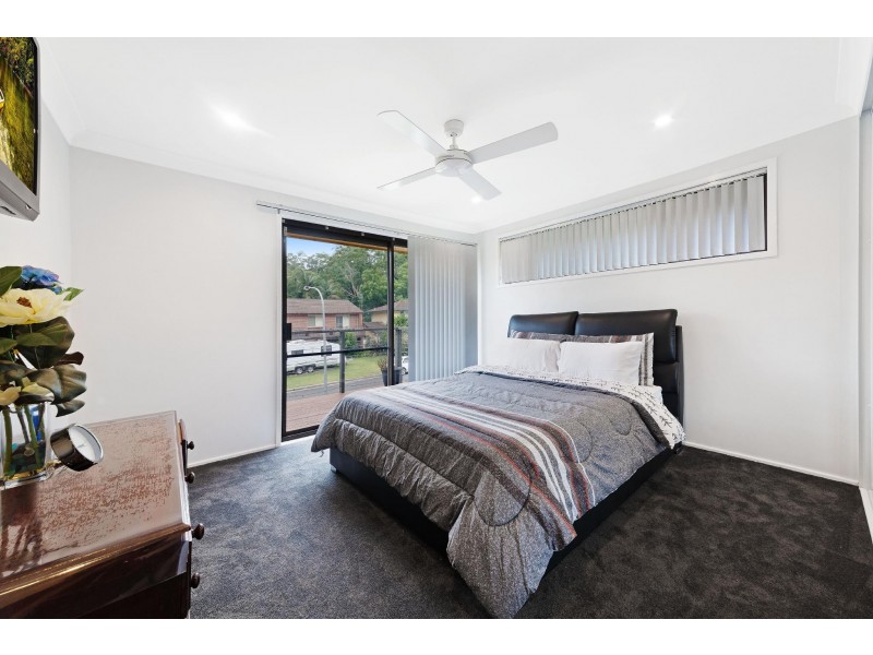 13 Pecan Close, Wyoming NSW 2250